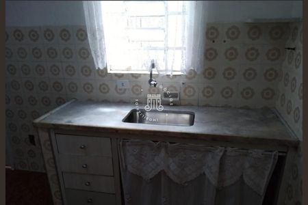 8_photo/94cf26bd57.ff0e424256b683cf-ATLAS-d5cf6d7f-ccf5-4f26-bd38-16d2f2aff2cc.jpg de casa à venda com 2 quartos, 100m² em Anhangabaú, Jundiaí