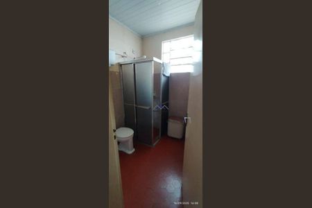 9_photo/94cf26bd6b.6eaa33ef77f76814-ATLAS-0f2004ed-8142-4027-bf55-02cb3e470c6c.jpg de casa à venda com 2 quartos, 84m² em Anhangabaú, Jundiaí