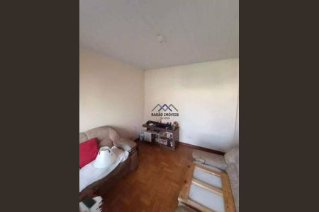 12_photo/94cf26bd6b.6eaa33ef77f76814-ATLAS-8dd6c948-36d9-4d60-a2cf-56bd15367dd5.jpg de casa à venda com 2 quartos, 84m² em Anhangabaú, Jundiaí