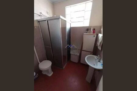 4_photo/94cf26bd6b.6eaa33ef77f76814-ATLAS-a8da39f5-39a9-42c5-ad36-9c4dfbeef91a.jpg de casa à venda com 2 quartos, 84m² em Anhangabaú, Jundiaí