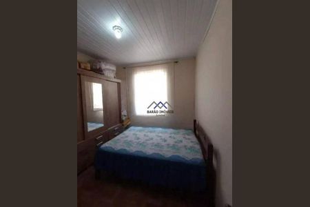 8_photo/94cf26bd6b.6eaa33ef77f76814-ATLAS-aab3c319-d3a4-4e4c-ab53-316020e327a6.jpg de casa à venda com 2 quartos, 84m² em Anhangabaú, Jundiaí