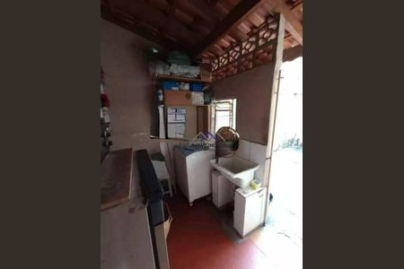 5_photo/94cf26bd6b.6eaa33ef77f76814-ATLAS-bfdab05e-016b-4cc1-a427-b8620c1cfc56.jpg de casa à venda com 2 quartos, 84m² em Anhangabaú, Jundiaí