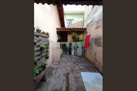 3_photo/94cf26bd6b.6eaa33ef77f76814-ATLAS-d8e0e5a6-1577-4a6a-90ae-6f5b3dc95904.jpg de casa à venda com 2 quartos, 84m² em Anhangabaú, Jundiaí