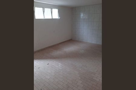 2_photo/94cf26bd6b.9fde2b1beaf38236-ATLAS-08f10448-20dc-4b43-a2f1-bb7fbbb50169.jpg de casa à venda com 4 quartos, 250m² em Vila Loyola, Jundiaí