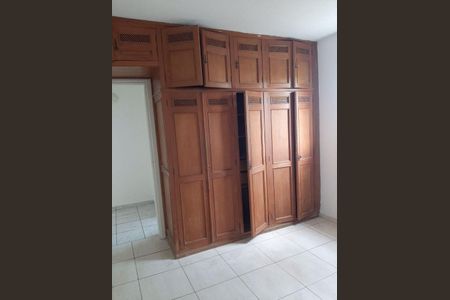 3_photo/94cf26bd6b.9fde2b1beaf38236-ATLAS-0a6bb9e5-8a18-43ee-acbf-96c04db9fc17.jpg de casa à venda com 4 quartos, 250m² em Vila Loyola, Jundiaí