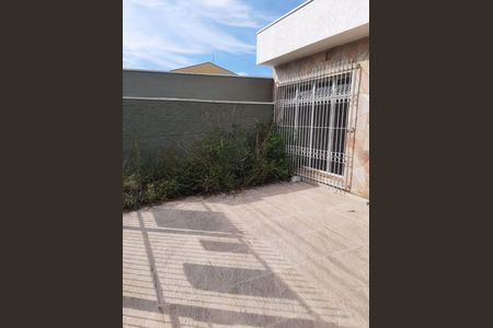 2_photo/94cf26bd6b.9fde2b1beaf38236-ATLAS-0b514681-c61a-4a7d-bcd7-93387c915c2e.jpg de casa à venda com 4 quartos, 250m² em Vila Loyola, Jundiaí