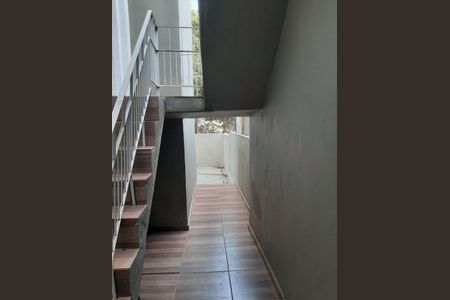 5_photo/94cf26bd6b.9fde2b1beaf38236-ATLAS-1c0a2ab5-3b1c-409c-9ca2-2703f6913132.jpg de casa à venda com 4 quartos, 250m² em Vila Loyola, Jundiaí