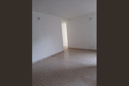 7_photo/94cf26bd6b.9fde2b1beaf38236-ATLAS-456205b1-9bae-4c11-9d20-1cba37bdfe14.jpg de casa à venda com 4 quartos, 250m² em Vila Loyola, Jundiaí