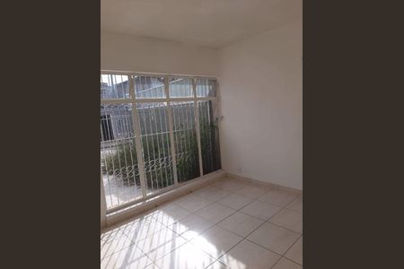 4_photo/94cf26bd6b.9fde2b1beaf38236-ATLAS-473c022e-1cab-4346-bc2d-9286a3a38892.jpg de casa à venda com 4 quartos, 250m² em Vila Loyola, Jundiaí