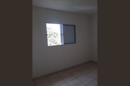 8_photo/94cf26bd6b.9fde2b1beaf38236-ATLAS-51efb18b-d5ac-40dc-98de-0e60e1e0db33.jpg de casa à venda com 4 quartos, 250m² em Vila Loyola, Jundiaí