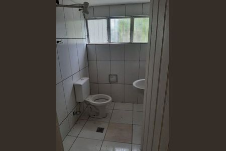 9_photo/94cf26bd6b.9fde2b1beaf38236-ATLAS-55364d63-ac6d-4297-b2c8-dbd949791168.jpg de casa à venda com 4 quartos, 250m² em Vila Loyola, Jundiaí