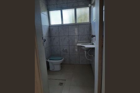 10_photo/94cf26bd6b.9fde2b1beaf38236-ATLAS-68b29556-0850-4e6c-bd1e-a4aab60e7bed.jpg de casa à venda com 4 quartos, 250m² em Vila Loyola, Jundiaí