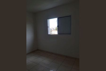 11_photo/94cf26bd6b.9fde2b1beaf38236-ATLAS-6d745eec-7f7b-49a4-b731-784e762edb9a.jpg de casa à venda com 4 quartos, 250m² em Vila Loyola, Jundiaí