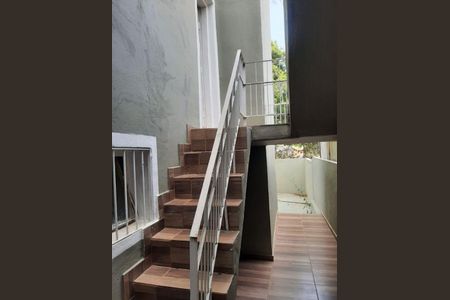 12_photo/94cf26bd6b.9fde2b1beaf38236-ATLAS-702c5712-46fd-4ab3-affc-5c848b4430db.jpg de casa à venda com 4 quartos, 250m² em Vila Loyola, Jundiaí