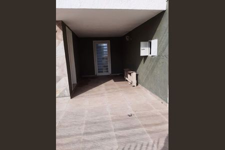 3_photo/94cf26bd6b.9fde2b1beaf38236-ATLAS-721e45d7-b12a-47a9-ac6d-1bc7219b6fde.jpg de casa à venda com 4 quartos, 250m² em Vila Loyola, Jundiaí