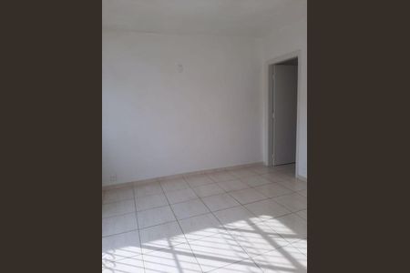 5_photo/94cf26bd6b.9fde2b1beaf38236-ATLAS-75cd32be-27d6-42ec-a0be-aae0705cbd9a.jpg de casa à venda com 4 quartos, 250m² em Vila Loyola, Jundiaí