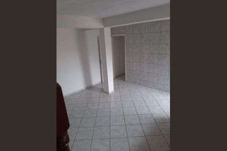 29_photo/94cf26bd6b.9fde2b1beaf38236-ATLAS-799cf52e-6730-4d73-8637-6d99962bf580.jpg de casa à venda com 4 quartos, 250m² em Vila Loyola, Jundiaí