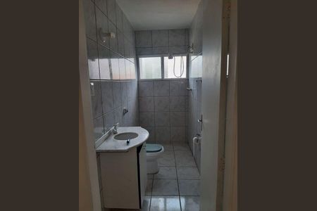 10_photo/94cf26bd6b.9fde2b1beaf38236-ATLAS-7e2d2926-2e45-4a4b-a5ab-31d4eae44c89.jpg de casa à venda com 4 quartos, 250m² em Vila Loyola, Jundiaí