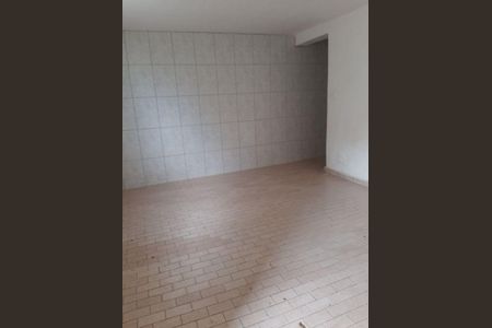 20_photo/94cf26bd6b.9fde2b1beaf38236-ATLAS-81b5d1d8-8631-48b5-8989-703bd010800b.jpg de casa à venda com 4 quartos, 250m² em Vila Loyola, Jundiaí