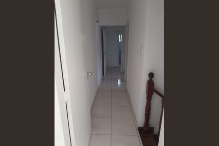 6_photo/94cf26bd6b.9fde2b1beaf38236-ATLAS-84990afd-f72a-47a2-8b2b-e6a3ffd35d22.jpg de casa à venda com 4 quartos, 250m² em Vila Loyola, Jundiaí