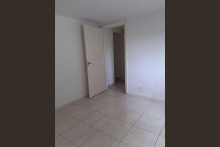 23_photo/94cf26bd6b.9fde2b1beaf38236-ATLAS-90a99f30-127b-407c-8eb9-b34ef67ac19c.jpg de casa à venda com 4 quartos, 250m² em Vila Loyola, Jundiaí