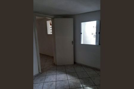 19_photo/94cf26bd6b.9fde2b1beaf38236-ATLAS-986b7d91-eaf0-4ed1-803b-fe1c9309c6d0.jpg de casa à venda com 4 quartos, 250m² em Vila Loyola, Jundiaí