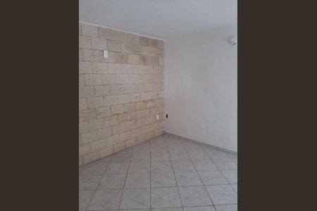 17_photo/94cf26bd6b.9fde2b1beaf38236-ATLAS-a7a915bf-6875-4850-89fe-73d2e26c4c7e.jpg de casa à venda com 4 quartos, 250m² em Vila Loyola, Jundiaí