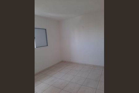 11_photo/94cf26bd6b.9fde2b1beaf38236-ATLAS-b5ce3f3a-39ad-4935-a415-4fe3093cdbf1.jpg de casa à venda com 4 quartos, 250m² em Vila Loyola, Jundiaí