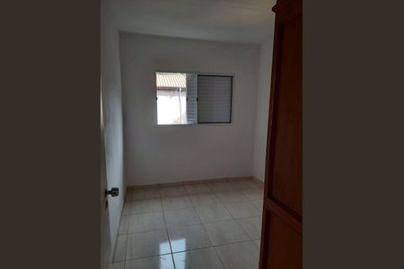 8_photo/94cf26bd6b.9fde2b1beaf38236-ATLAS-bb65f53b-c004-4972-a065-77b7a2bcf408.jpg de casa à venda com 4 quartos, 250m² em Vila Loyola, Jundiaí