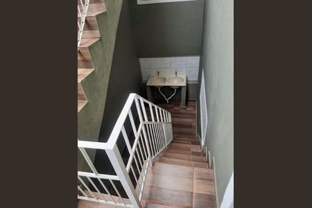 26_photo/94cf26bd6b.9fde2b1beaf38236-ATLAS-d1d895eb-654a-4c38-abf3-346a95f73314.jpg de casa à venda com 4 quartos, 250m² em Vila Loyola, Jundiaí