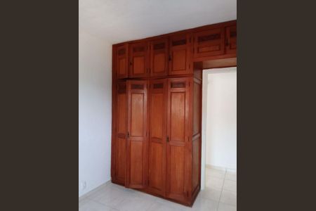 7_photo/94cf26bd6b.9fde2b1beaf38236-ATLAS-f4e83c2e-78b4-4a15-b7b7-10ac38d12f6d.jpg de casa à venda com 4 quartos, 250m² em Vila Loyola, Jundiaí