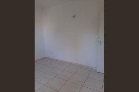 13_photo/94cf26bd6b.9fde2b1beaf38236-ATLAS-fb285b4e-b5fe-463b-8324-390b6401db99.jpg de casa à venda com 4 quartos, 250m² em Vila Loyola, Jundiaí