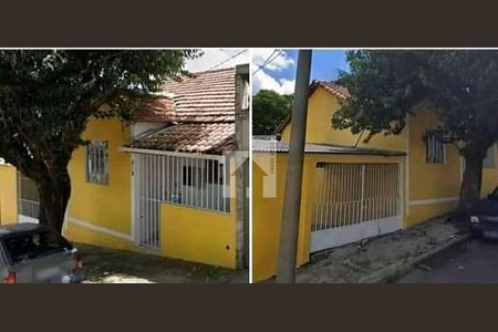 2_photo/94cf26bd6b.ceff8192393c33de-ATLAS-10020f9d-d9be-4d1b-b616-95b6b2ca4bce.jpg de casa à venda com 2 quartos, 96m² em Vila Loyola, Jundiaí