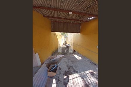 2_photo/94cf26bd6b.ceff8192393c33de-ATLAS-1cbbb9ef-3adc-4b10-8919-e21c1859c540.jpg de casa à venda com 2 quartos, 96m² em Vila Loyola, Jundiaí