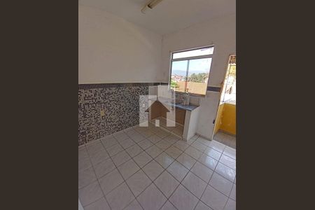 9_photo/94cf26bd6b.ceff8192393c33de-ATLAS-3e873e7c-84e6-468e-bbca-c3d13d36fc9c.jpg de casa à venda com 2 quartos, 96m² em Vila Loyola, Jundiaí