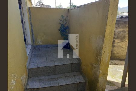 10_photo/94cf26bd6b.ceff8192393c33de-ATLAS-4389d7b1-d8b2-4bc3-83a0-dea5d5f1ec3a.jpg de casa à venda com 2 quartos, 96m² em Vila Loyola, Jundiaí