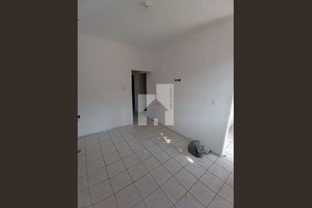 7_photo/94cf26bd6b.ceff8192393c33de-ATLAS-44dc31bc-d3ff-48b7-82be-792ea8ca8284.jpg de casa à venda com 2 quartos, 96m² em Vila Loyola, Jundiaí