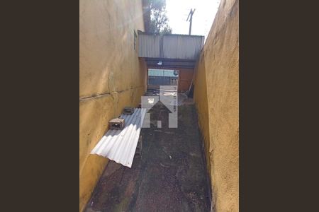 7_photo/94cf26bd6b.ceff8192393c33de-ATLAS-54c0d846-a5e0-4f4e-a9b9-61e611748607.jpg de casa à venda com 2 quartos, 96m² em Vila Loyola, Jundiaí