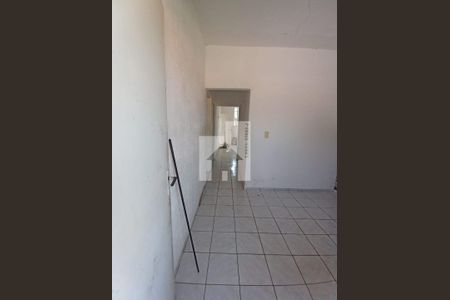 12_photo/94cf26bd6b.ceff8192393c33de-ATLAS-817f28b6-cd33-4a93-b9c7-2d37a5e63daf.jpg de casa à venda com 2 quartos, 96m² em Vila Loyola, Jundiaí