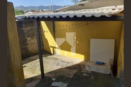 11_photo/94cf26bd6b.ceff8192393c33de-ATLAS-9cb9b73e-bd8c-4d77-8824-e864be01c241.jpg de casa à venda com 2 quartos, 96m² em Vila Loyola, Jundiaí