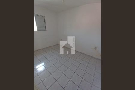 12_photo/94cf26bd6b.ceff8192393c33de-ATLAS-aa3e91b4-494c-4472-985c-7ce2b377a871.jpg de casa à venda com 2 quartos, 96m² em Vila Loyola, Jundiaí