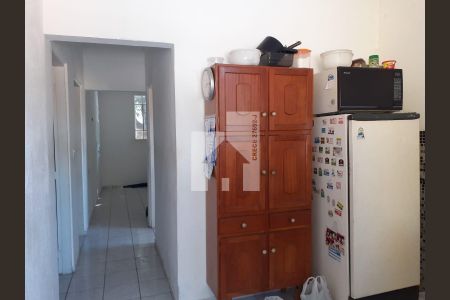 10_photo/94cf26bd6b.ceff8192393c33de-ATLAS-e9d7ded5-a9e2-477b-ab22-904dd87375bc.jpg de casa à venda com 2 quartos, 96m² em Vila Loyola, Jundiaí