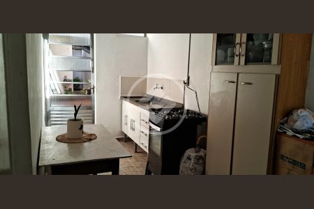 3_photo/94cf26bd6d.d3b0796339717476-ATLAS-286a2635-9e42-4fab-8db8-98eda6c0a7b4.jpg de casa à venda com 3 quartos, 118m² em Anhangabaú, Jundiaí