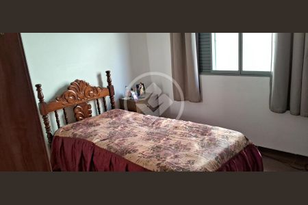 9_photo/94cf26bd6d.d3b0796339717476-ATLAS-4e8d4013-61fd-40b1-ba24-a6e1448320a3.jpg de casa à venda com 3 quartos, 118m² em Anhangabaú, Jundiaí