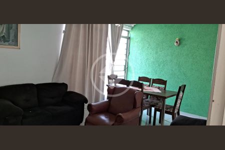 12_photo/94cf26bd6d.d3b0796339717476-ATLAS-b5fa8501-3630-43e3-abc5-d1b5ffc500fd.jpg de casa à venda com 3 quartos, 118m² em Anhangabaú, Jundiaí