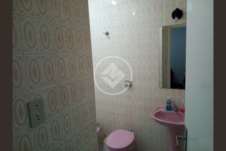 7_photo/94cf26bd6d.d3b0796339717476-ATLAS-c099fd7d-4b10-4a71-9ab1-aeee5dce2545.jpg de casa à venda com 3 quartos, 118m² em Anhangabaú, Jundiaí