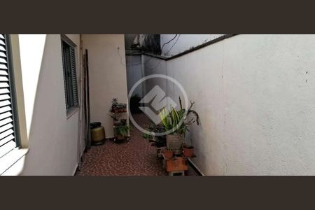 5_photo/94cf26bd6d.d3b0796339717476-ATLAS-c4580476-1f8c-4f5f-8dc2-9f0f79db2e05.jpg de casa à venda com 3 quartos, 118m² em Anhangabaú, Jundiaí