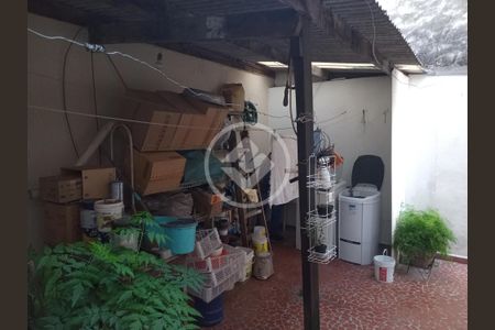 10_photo/94cf26bd6d.d3b0796339717476-ATLAS-db54520a-db98-4c1b-9d2d-56eb0975c39c.jpg de casa à venda com 3 quartos, 118m² em Anhangabaú, Jundiaí