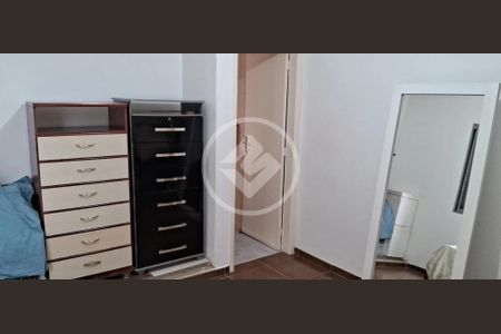 2_photo/94cf26bd6d.d3b0796339717476-ATLAS-dfd25982-d67d-4bd5-85d6-7b246b2df0c4.jpg de casa à venda com 3 quartos, 118m² em Anhangabaú, Jundiaí