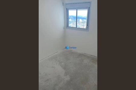 4_photo/94cf26bd97.57214bb0e5dd4f64-ATLAS-338e1ba4-eae5-496c-b293-999a2d80af3d.jpg de apartamento à venda com 4 quartos, 152m² em Centro, Jundiaí